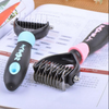 Dog Pet Dematting Grooming Deshedding Trimmer Tool Comb Brush