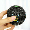 Pet Dog Voice Sound Ball Toy Training Chew