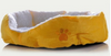 Pet Soft Bedding House Nest Pad