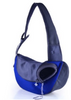 Single Shoulder Backpack Carrier Pet Bags