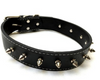 Spiked Dog Collar Designer