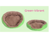 Pet Warming Soft Bed  Sleeping Nest
