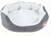 Pet Soft Bedding House Nest Pad