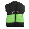 Waterproof Dog Coat Jacket