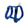 Pet Harness Nylon Adjustable Safety Control Restraint Cat Puppy Dog