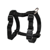 Pet Harness Nylon Adjustable Safety Control Restraint Cat Puppy Dog