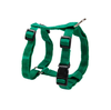 Pet Harness Nylon Adjustable Safety Control Restraint Cat Puppy Dog