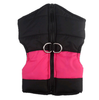 Waterproof Dog Coat Jacket