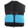 Waterproof Dog Coat Jacket